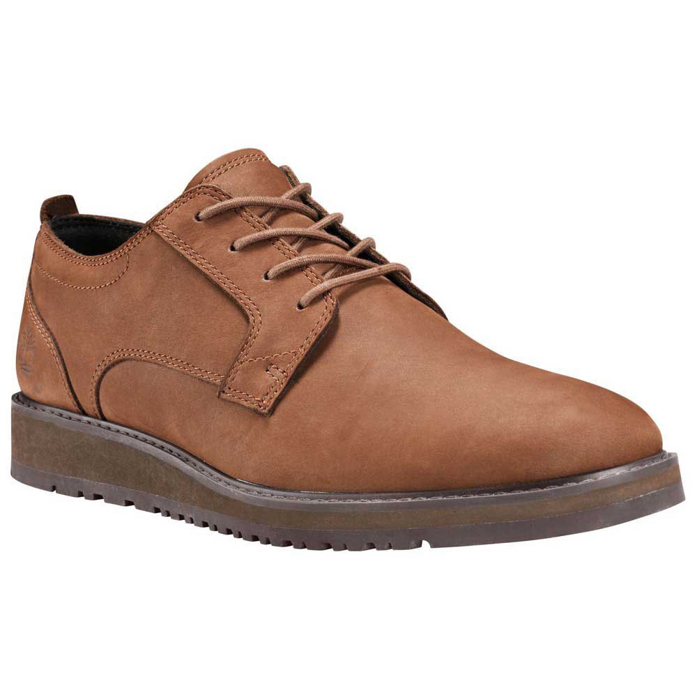 timberland-wesley-falls-oxford-shoes
