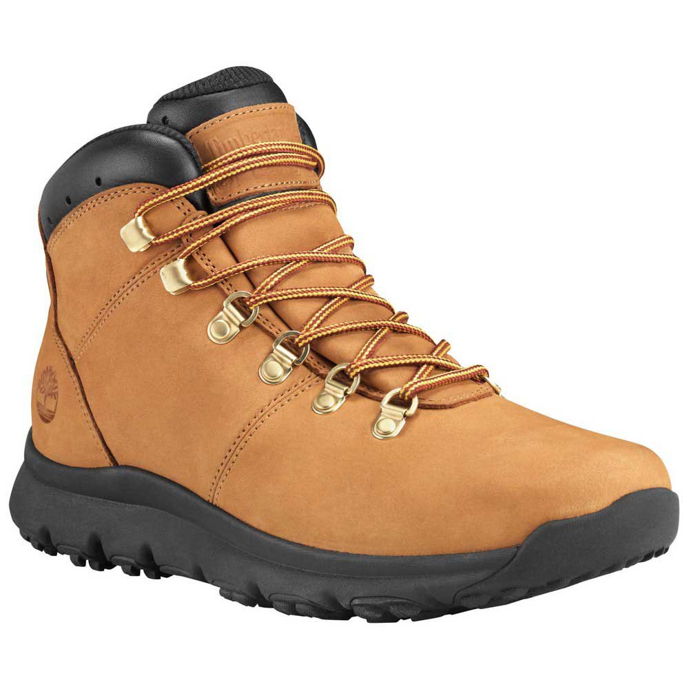 timberland-world-hiker-mid-hiking-boots