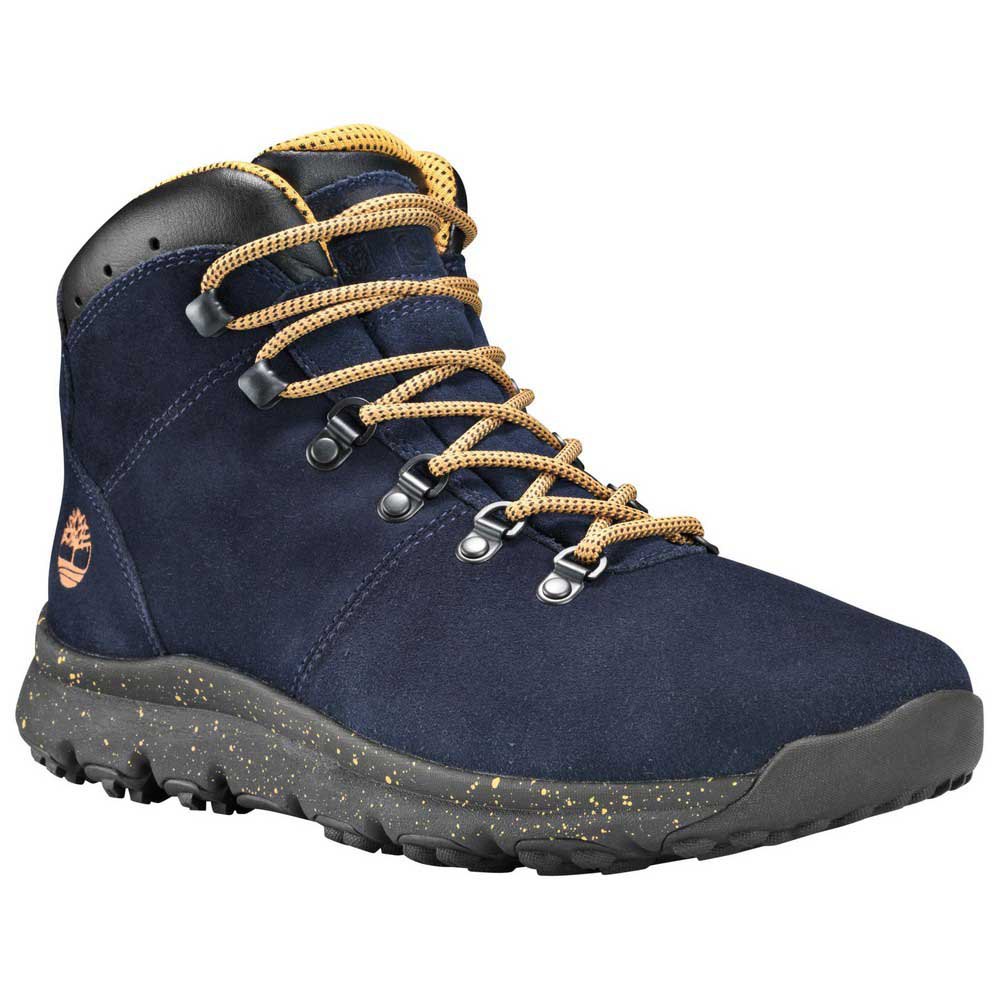 timberland-world-hiker-mid-hiking-boots