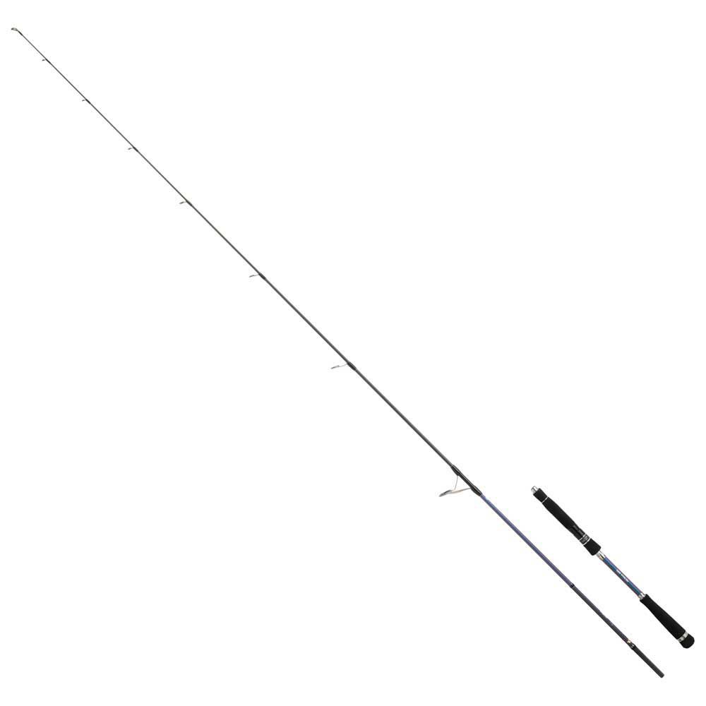 hearty-rise-sealite-elite-spinning-rod