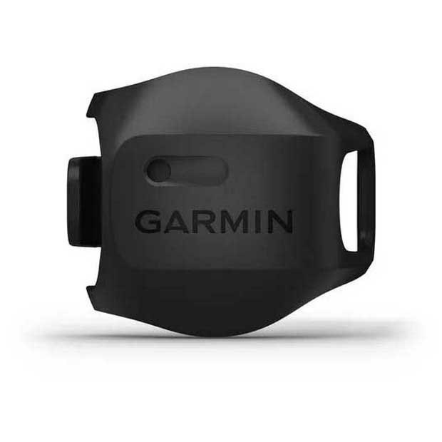 garmin-スピード-sensor-2