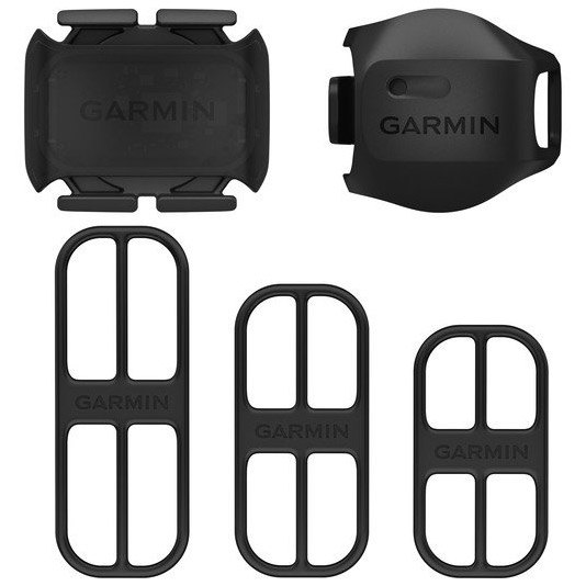 Garmin Sensor Velocidad/Cadencia 2