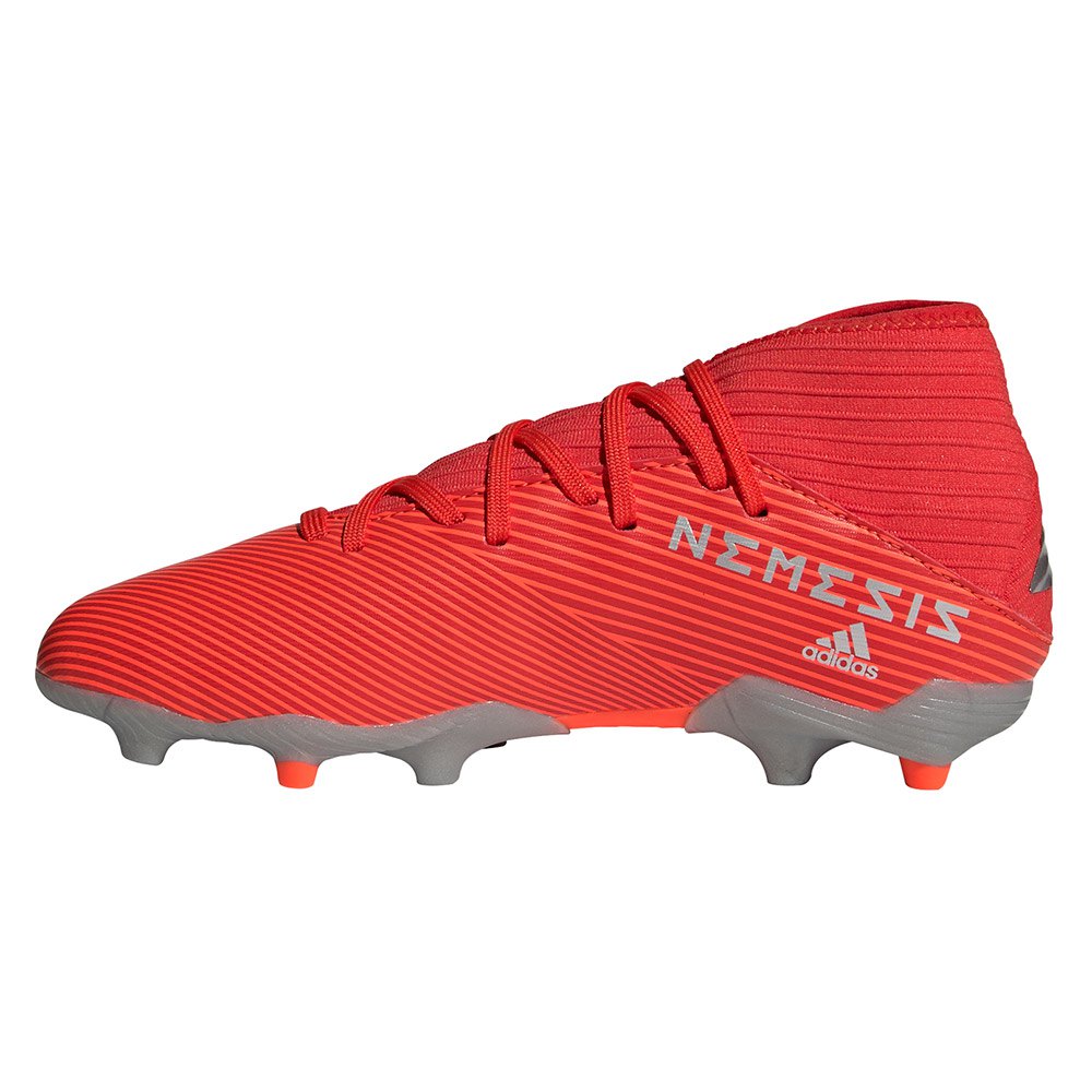 adidas Nemeziz 19.3 FG Football Boots