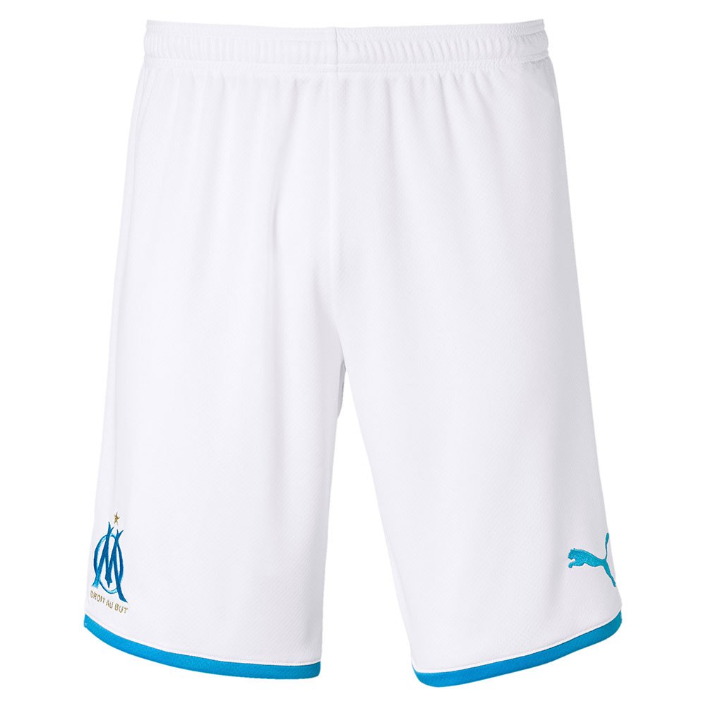 puma-hjem-olympique-marseille-19-20-shorts-bukser