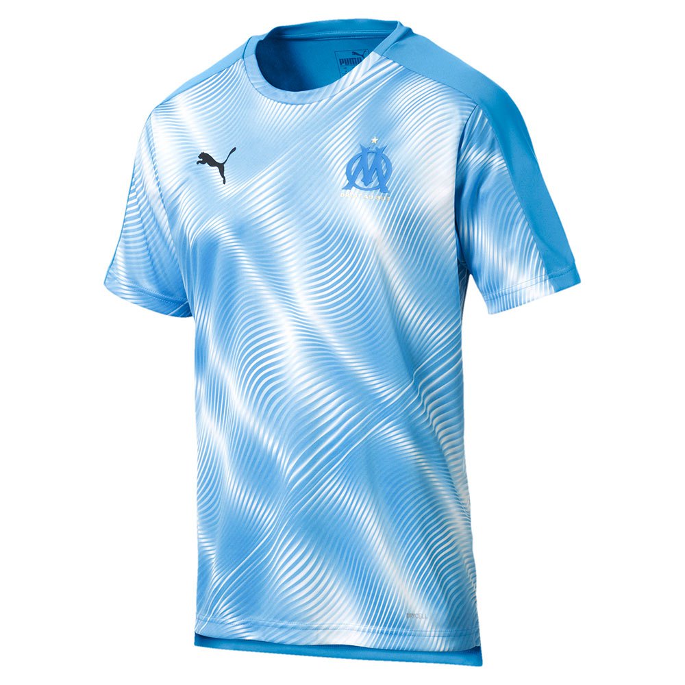 puma-camiseta-olympique-marseille-stadium-domestic-league-19-20