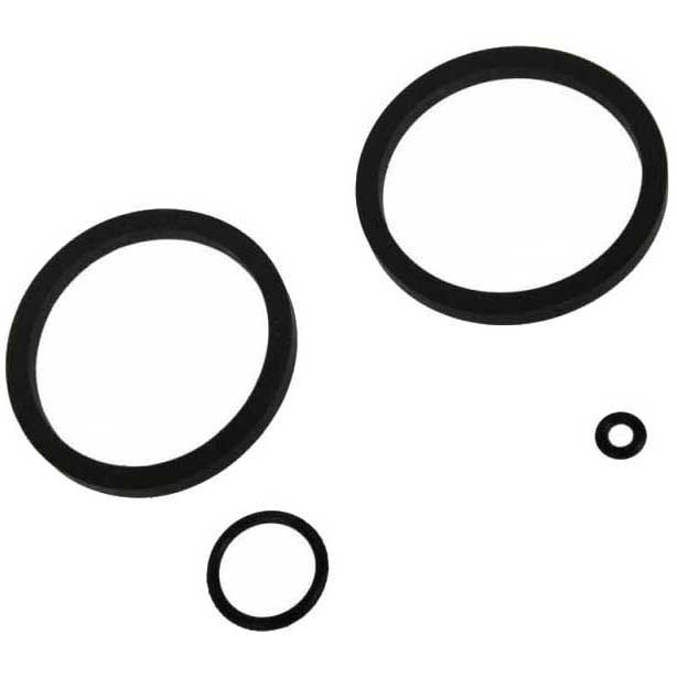 formula-segell-oval-caliper-o-ring-kit
