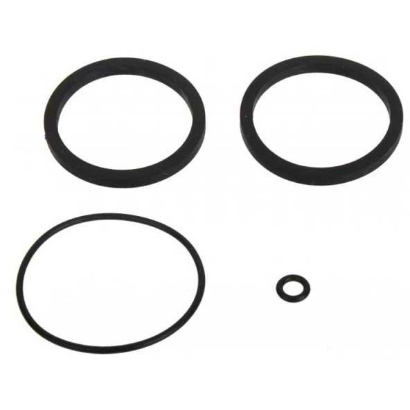 formula-segell-r1-caliper-o-ring-kit