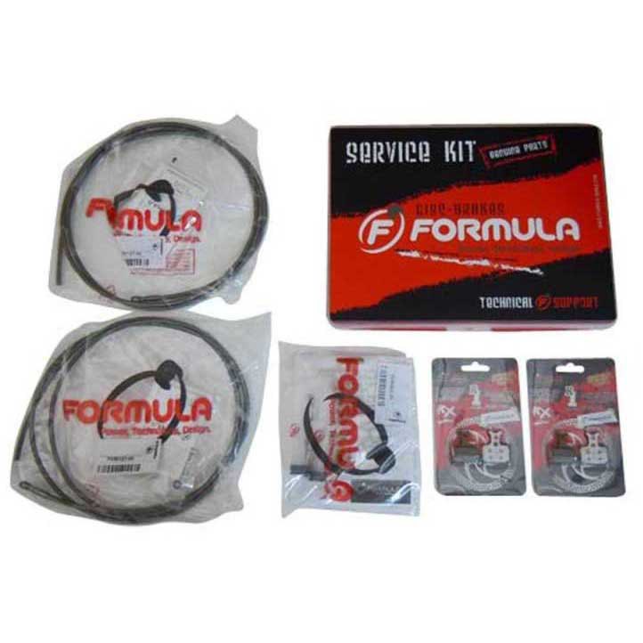 formula-r1-service-kit