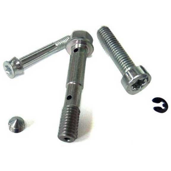 formula-oro-k18-caliper-screws-kit