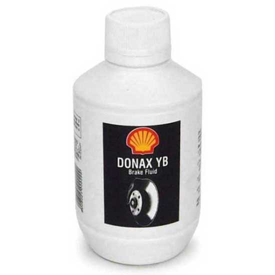 formula-liquido-de-frenos-shell-donax-yb-250ml