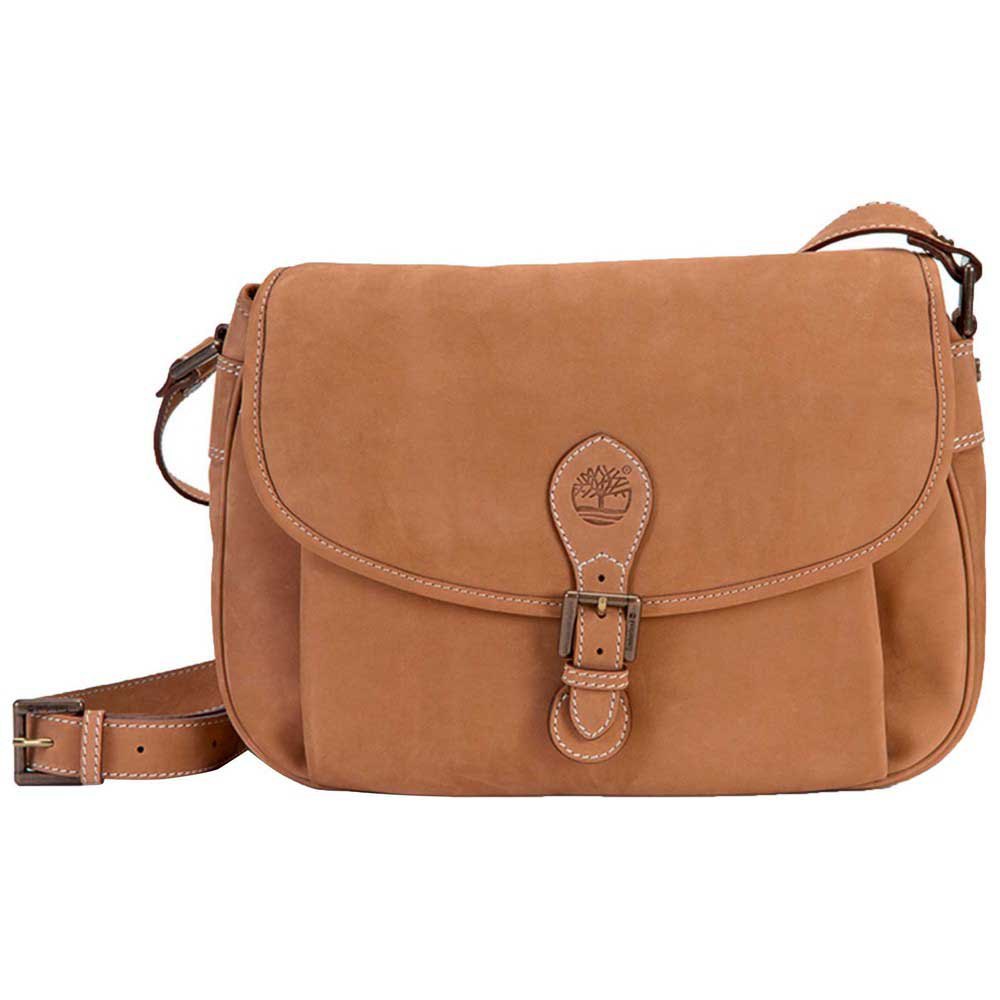 timberland-new-rain-satchel-bag