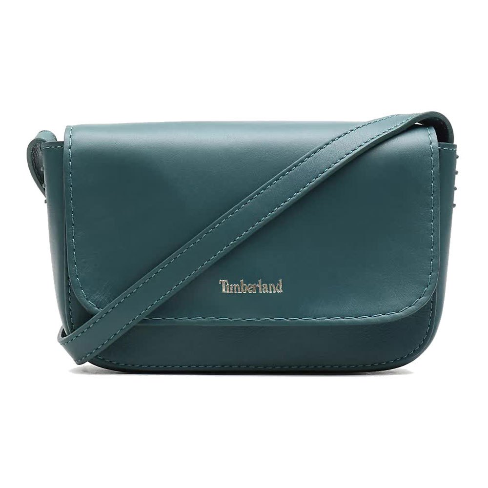 timberland-rosecliff-small-shoulder-bag