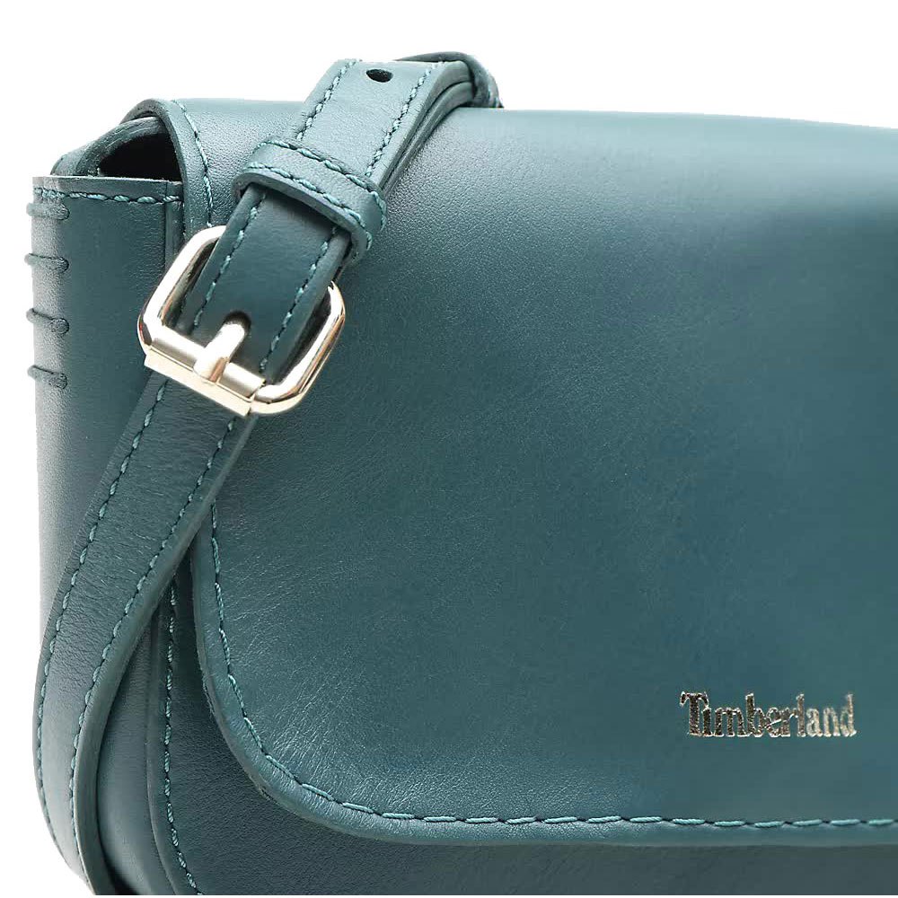 Timberland Rosecliff Small Shoulder Bag