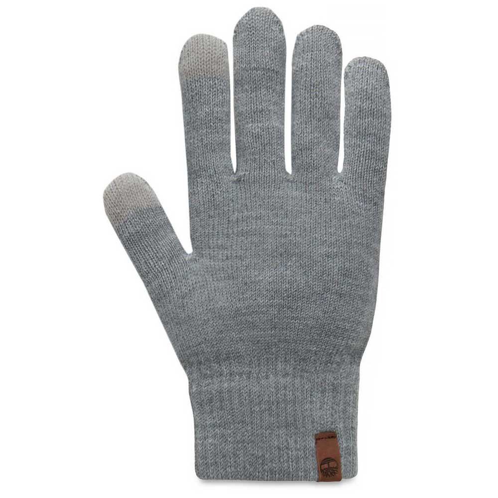 timberland-magic-gloves