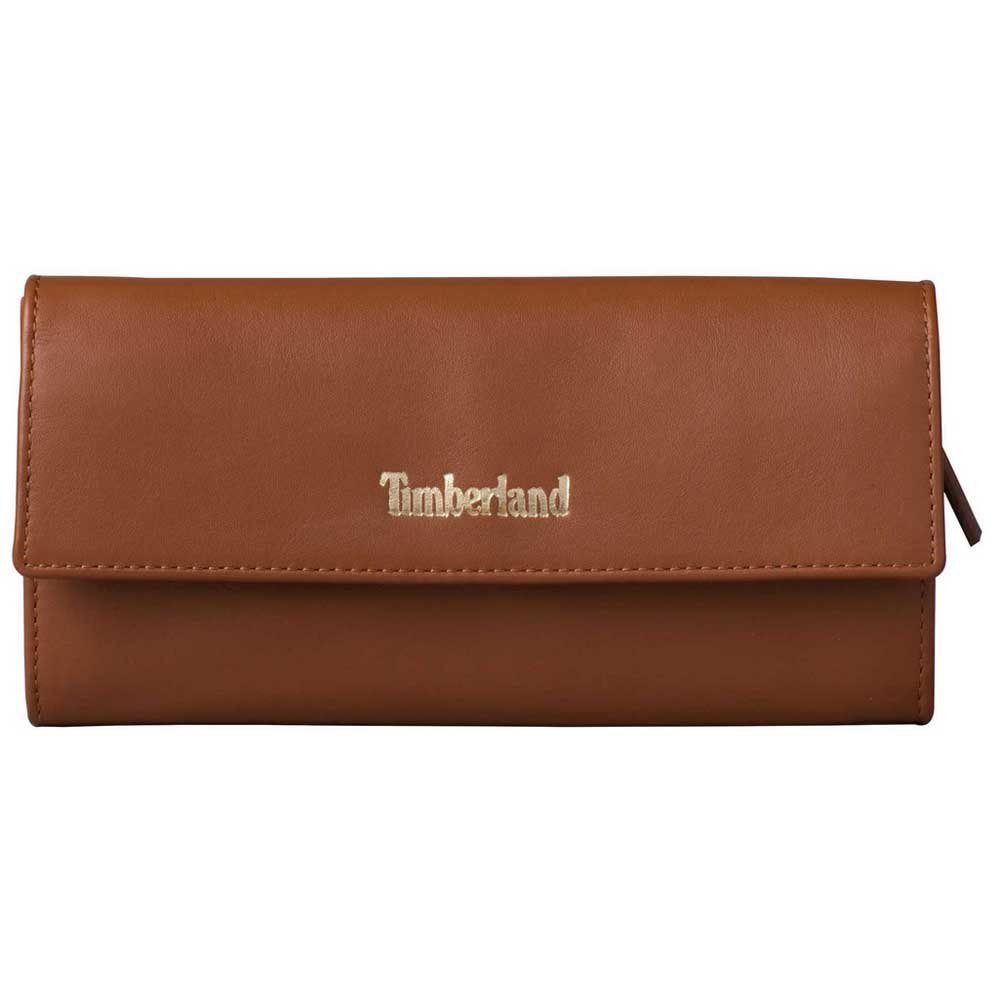 timberland-rosecliff-large-trifold