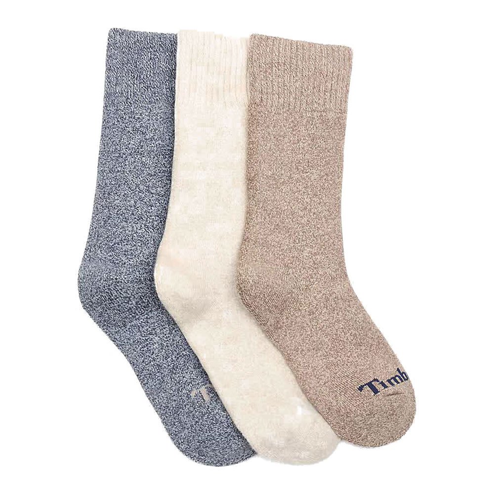 timberland-rib-marled-giftbox-socks-3-pairs