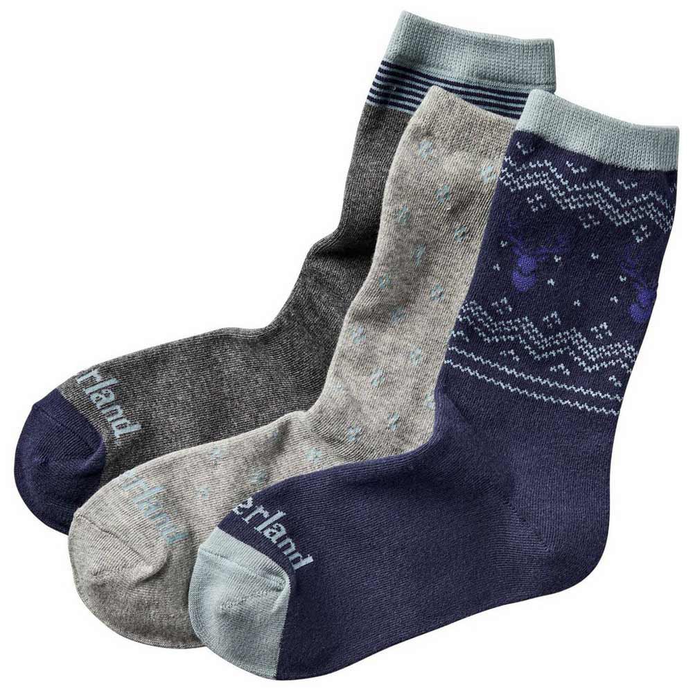 timberland-nordic-crew-socks-3-pairs