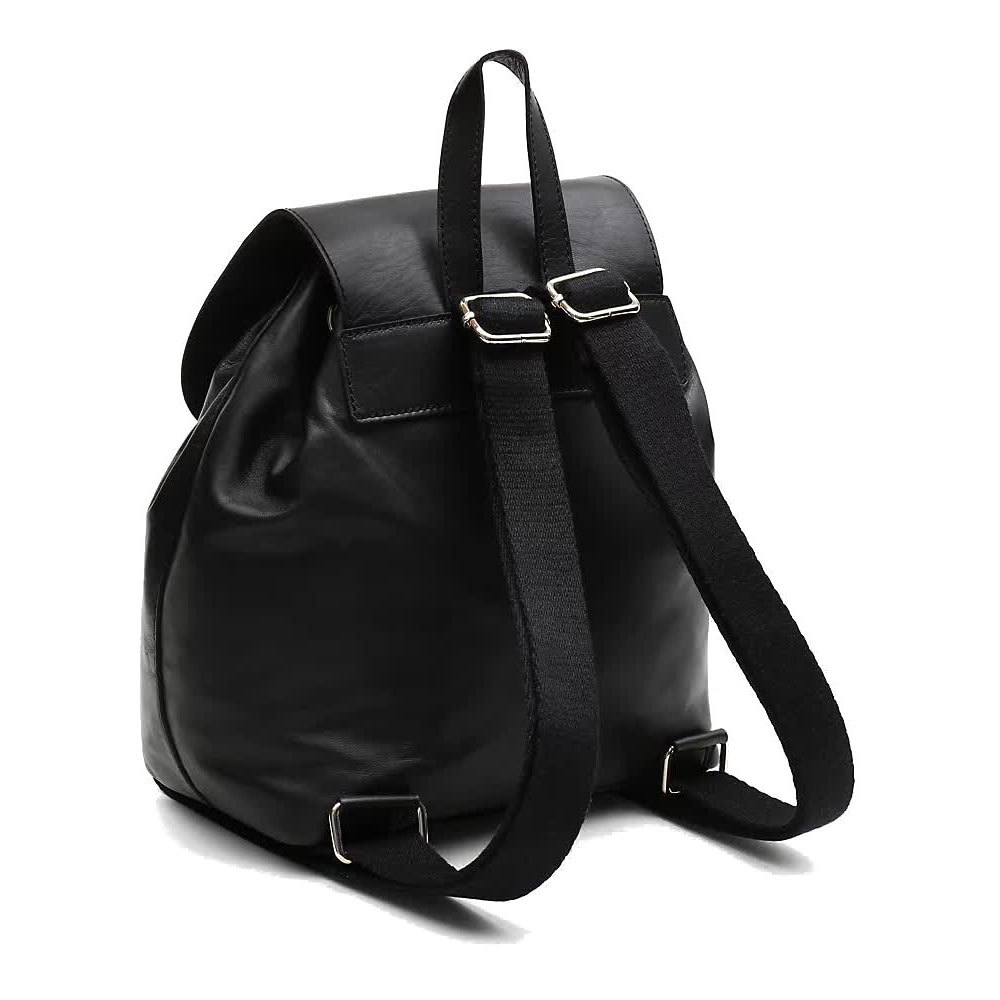 Timberland Rosecliff Backpack