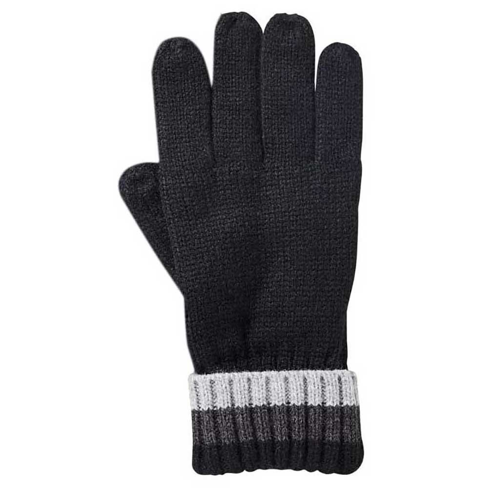 timberland-guantes-cable-premium-knit