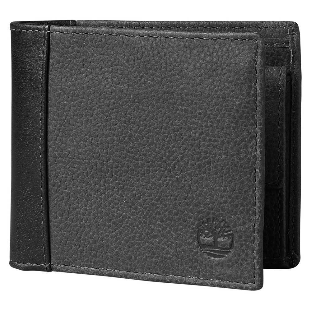 timberland-ashfield-bifold-with-coin