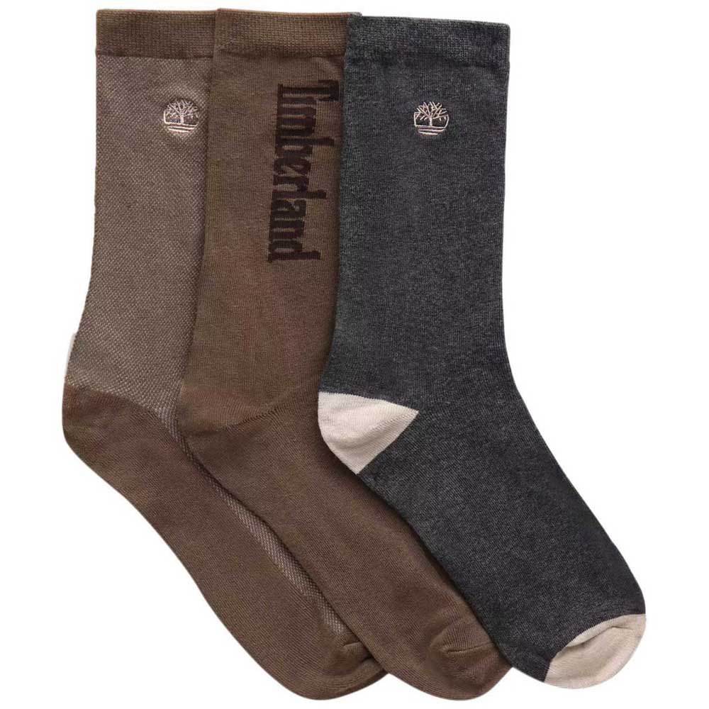 timberland-tbl-logo-crew-socks-3-pairs