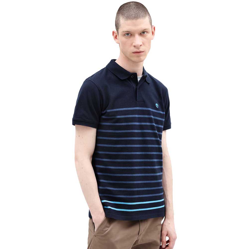 timberland-millers-river-stripe-pique-short-sleeve-polo-shirt
