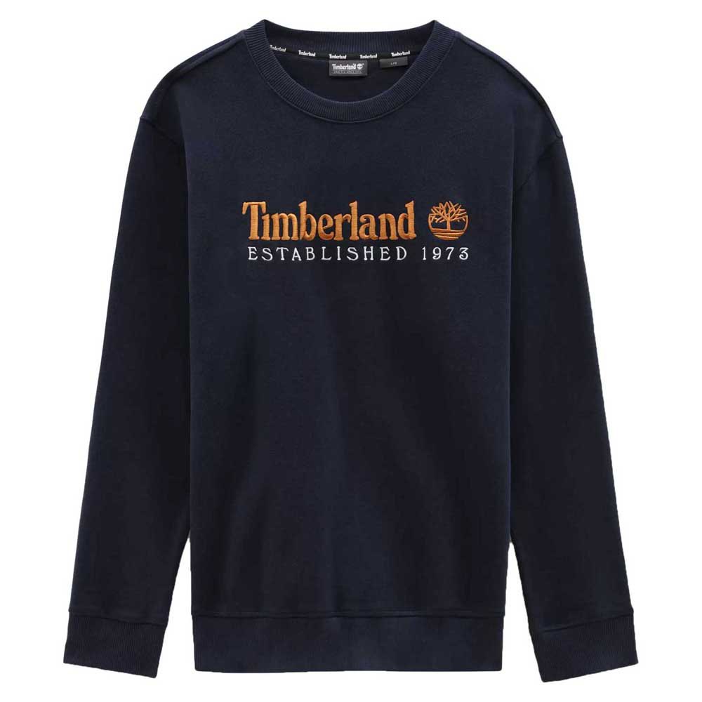 timberland-outdoor-archive-crew-sweatshirt