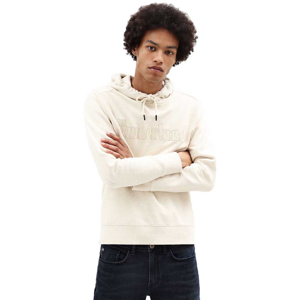 timberland-taylor-river-overhead-hoodie