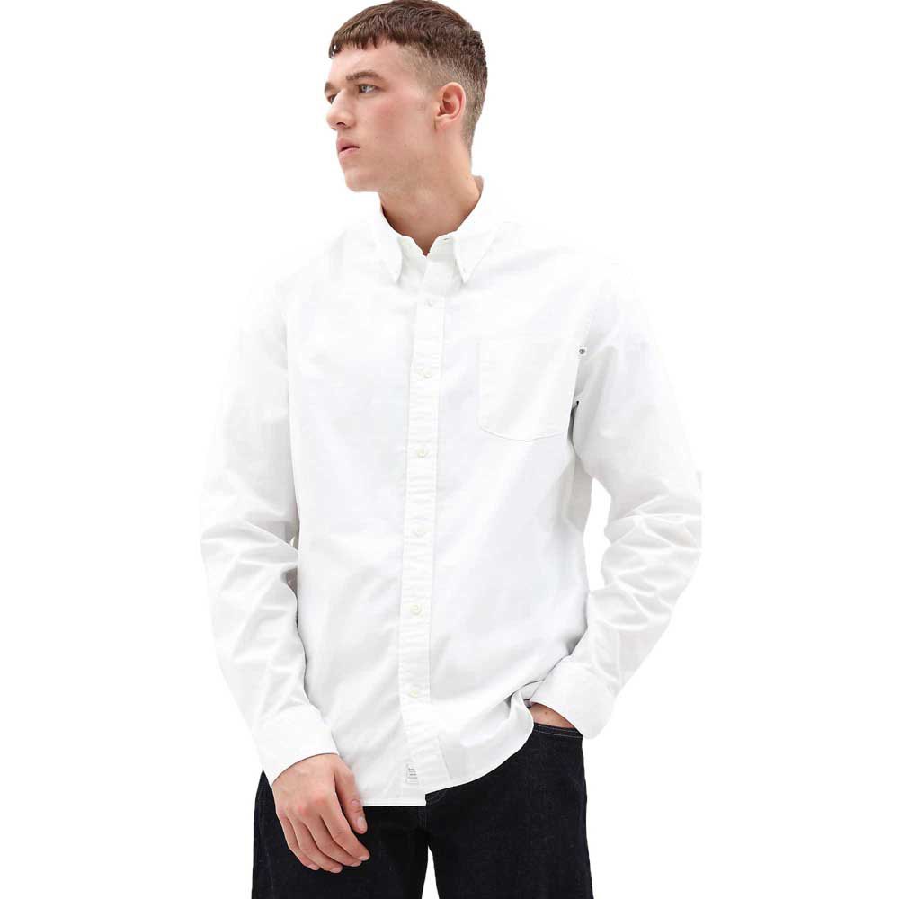 timberland-pleasant-river-stretch-oxford-long-sleeve-shirt