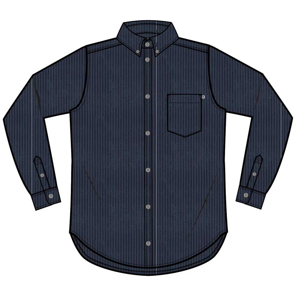 timberland-corduroy-regular-long-sleeve-shirt