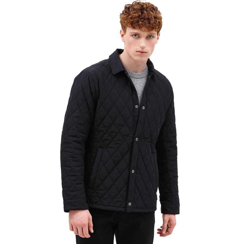timberland-mount-crawford-quilted-overshirt