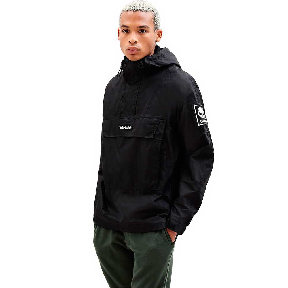 timberland-outdoor-archive-pullover-jacket