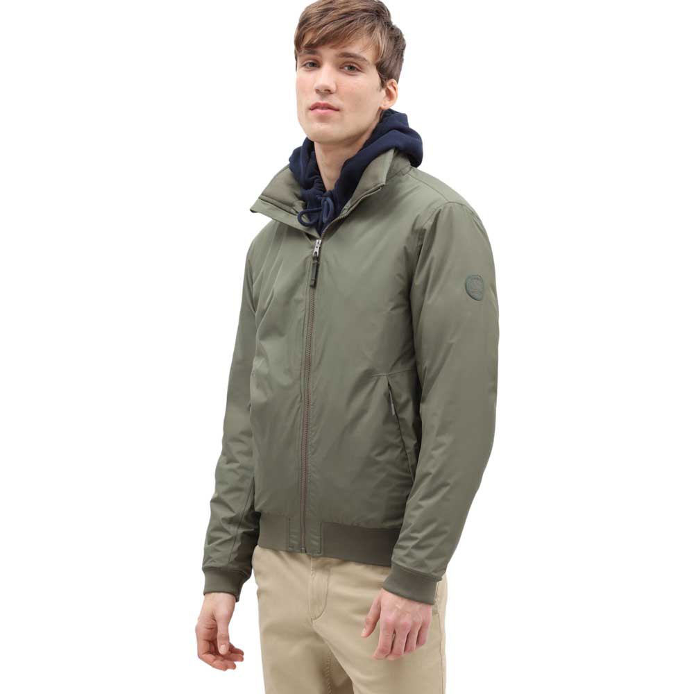 timberland-chaqueta-bomber-mt-lafayette-wp-insulated-sailor