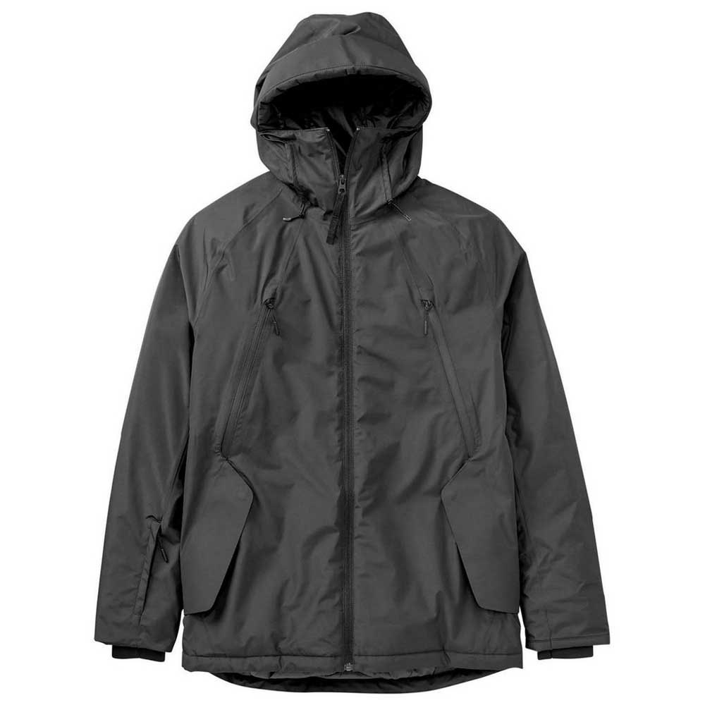 timberland-therma-range-thermore-jacket