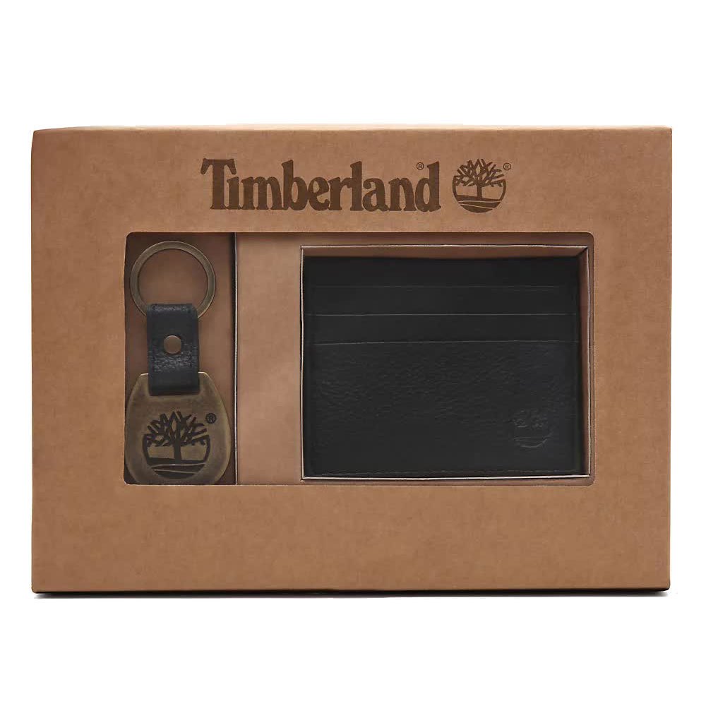 timberland-sweet-hill-gift-set-in-leather