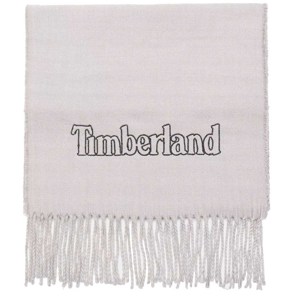 timberland-solid-chain-stitch-con-caja-de-regalo