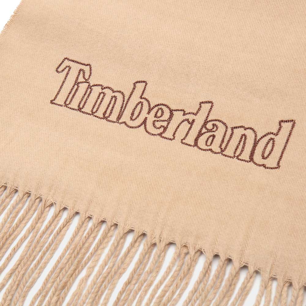 Timberland Solid Chain Stitch Con Caja De Regalo