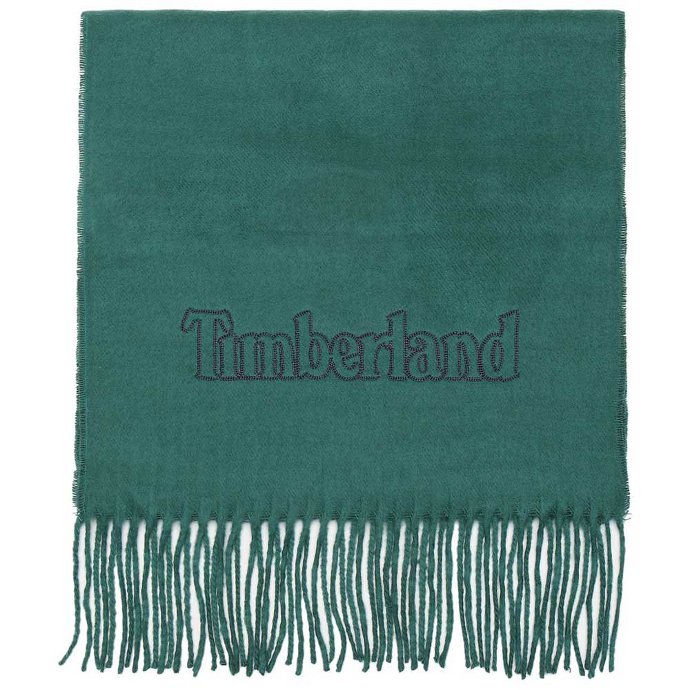 timberland-solid-chain-stitch-con-caja-de-regalo