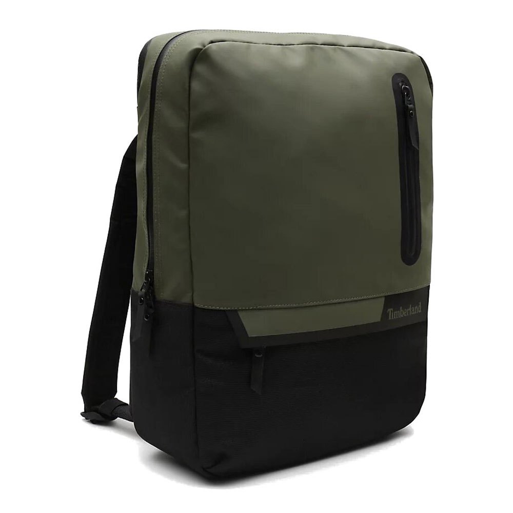 Timberland Canfield Backpack