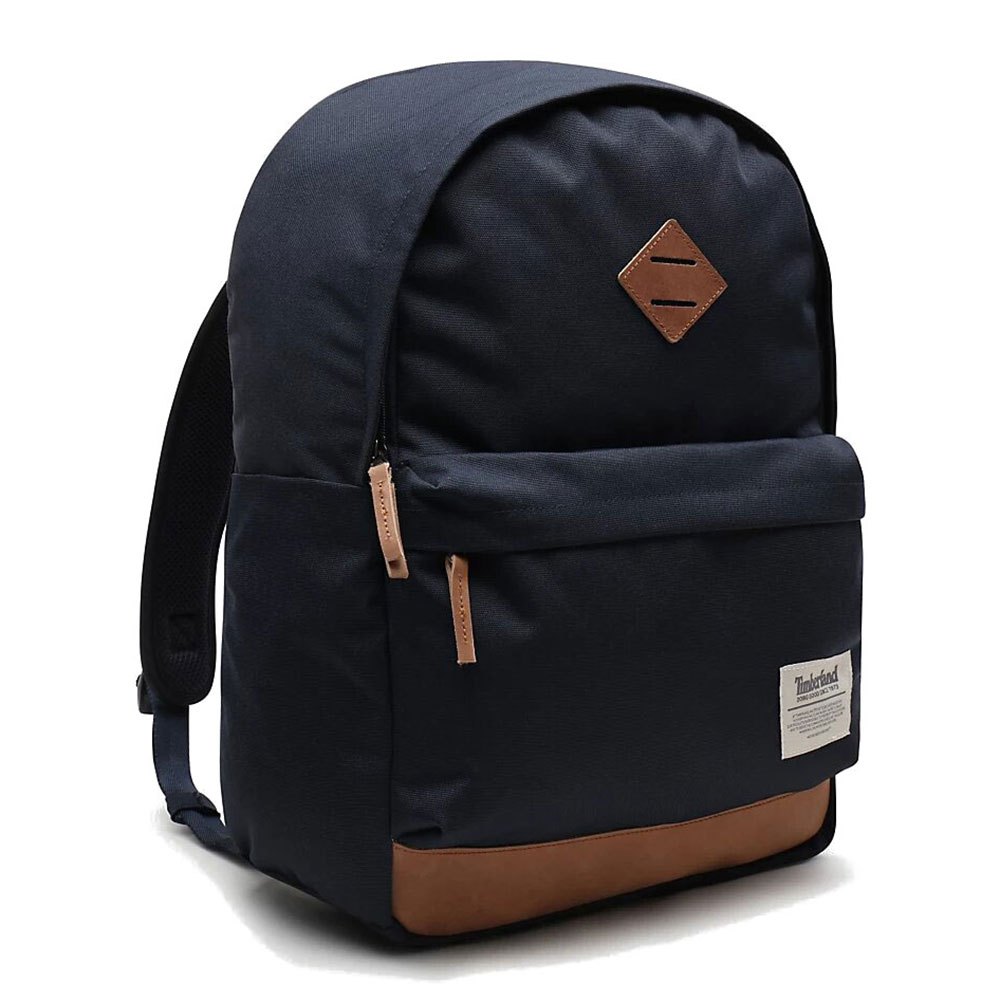 Timberland Corey Hill Classic Backpack