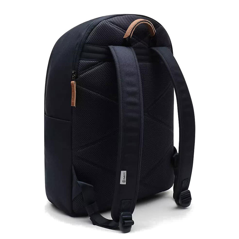 Timberland Corey Hill Classic Backpack