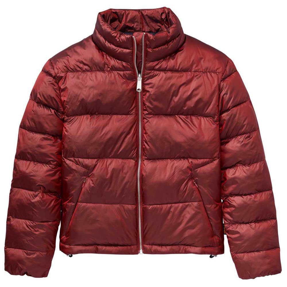 timberland-mount-rosebrook-quilted-jacket
