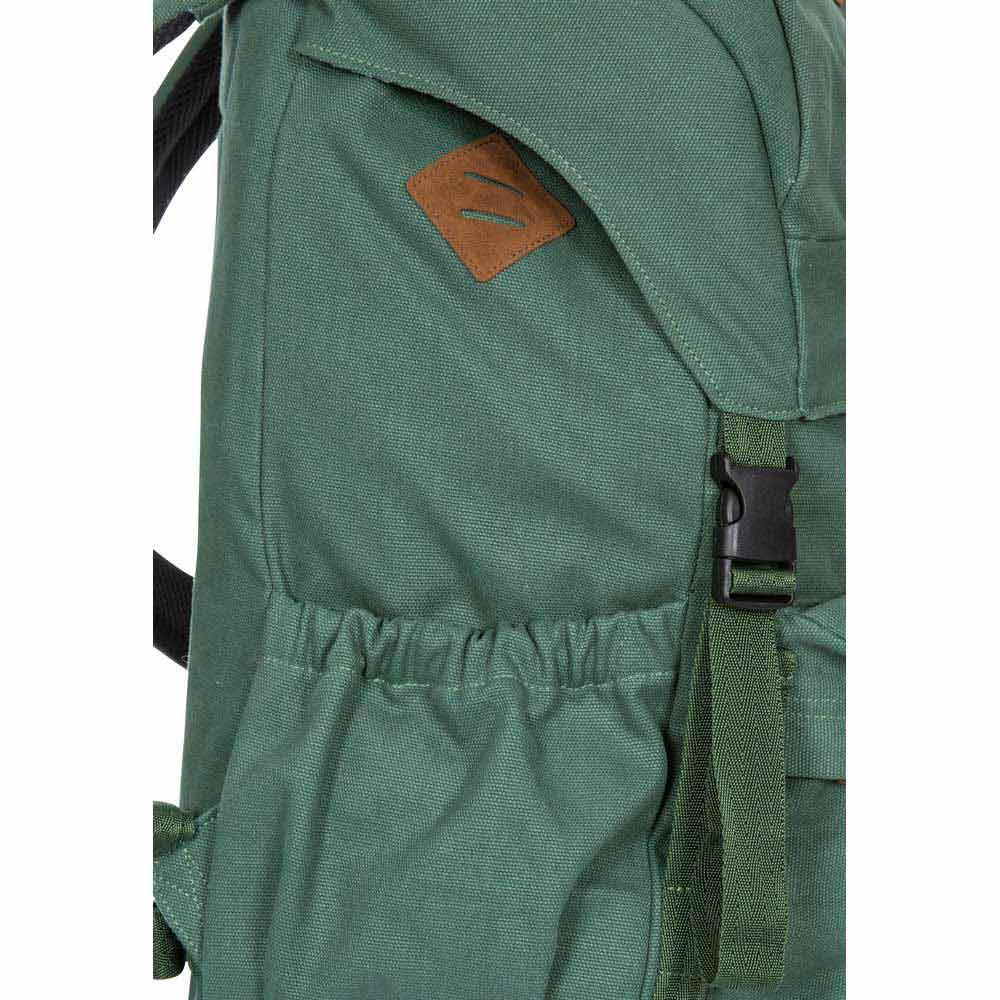 Trespass Braeriach 30L Backpack