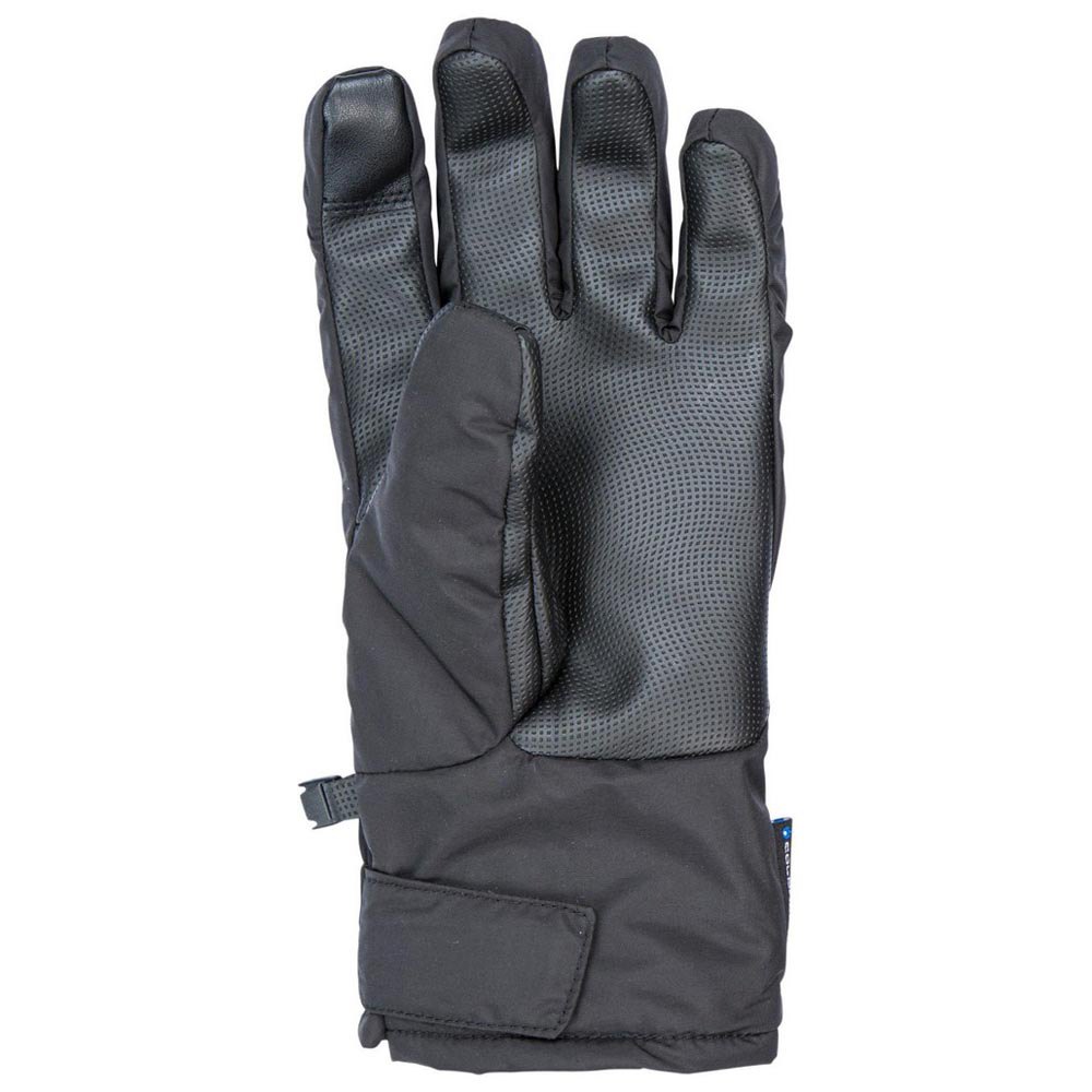 Trespass Kulfon Gloves