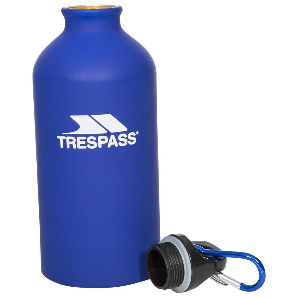 Trespass Frascos Swig 500ml
