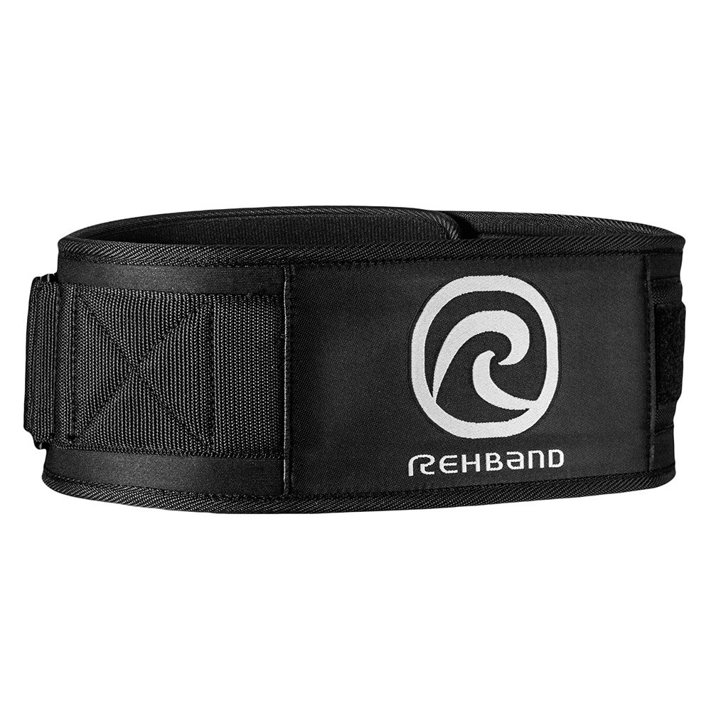 rehband-cintura-x-rx-lifting