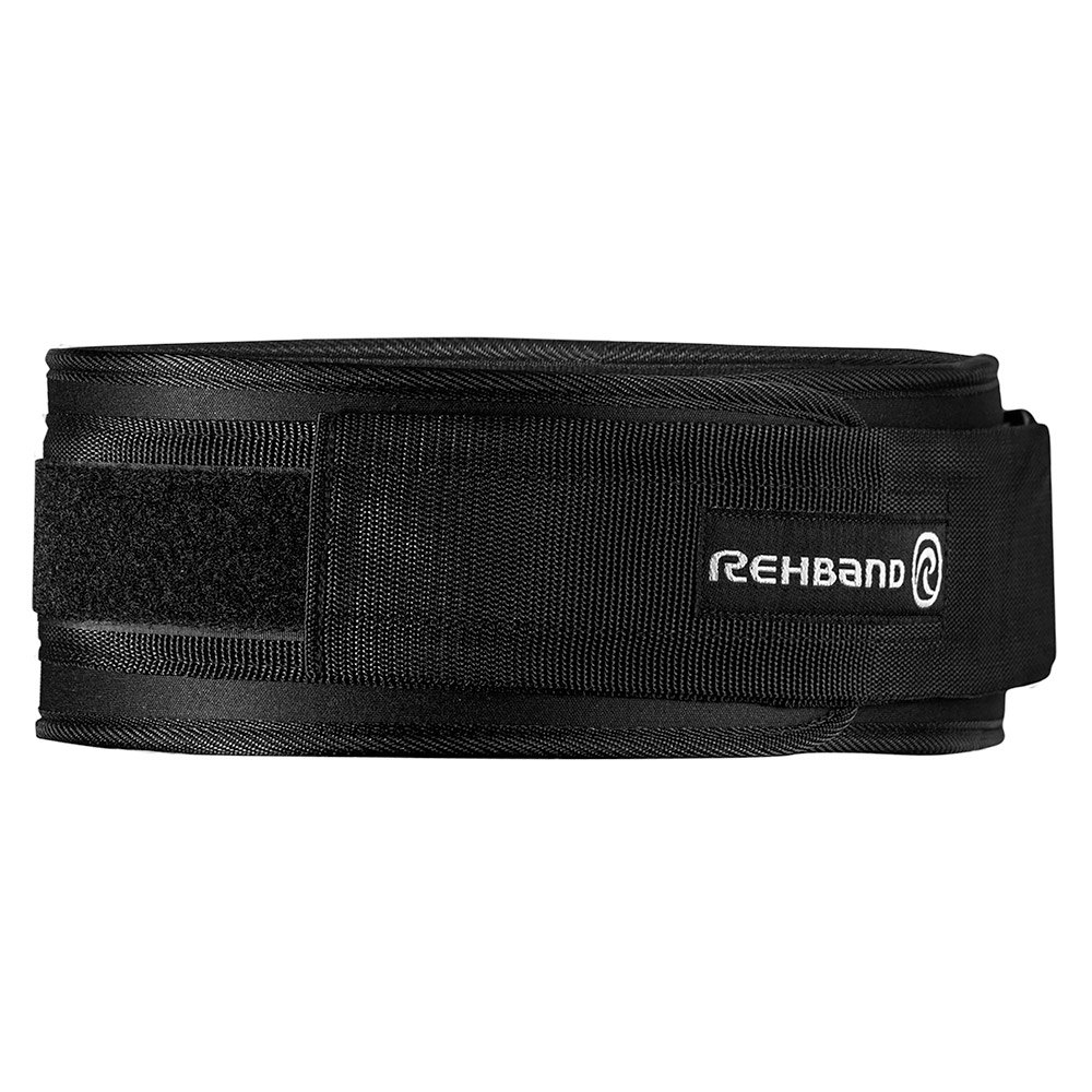 Rehband Cinturó X-RX Lifting