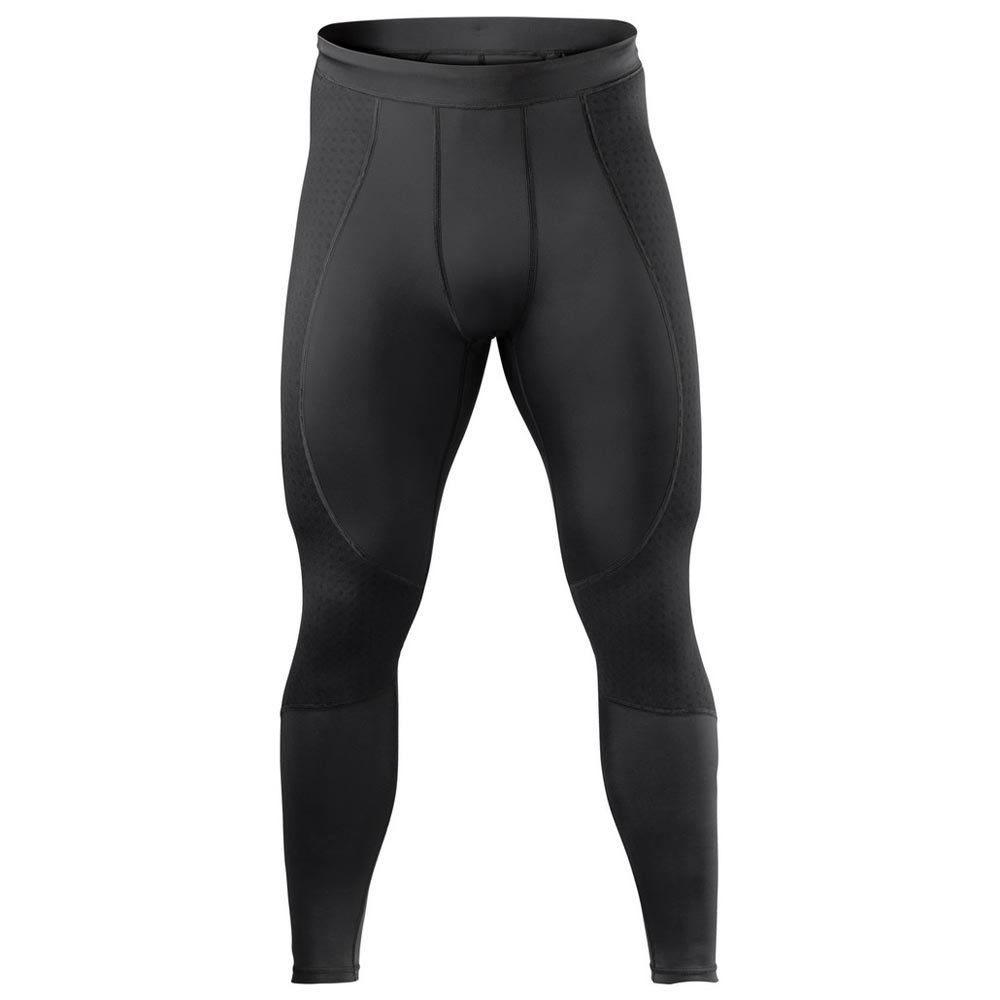 rehband-ud-runners-knee-itbs-tight