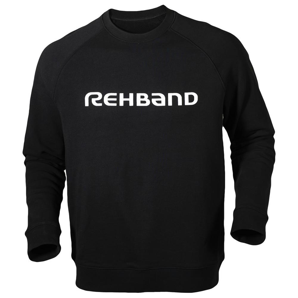 rehband-huppari-logo