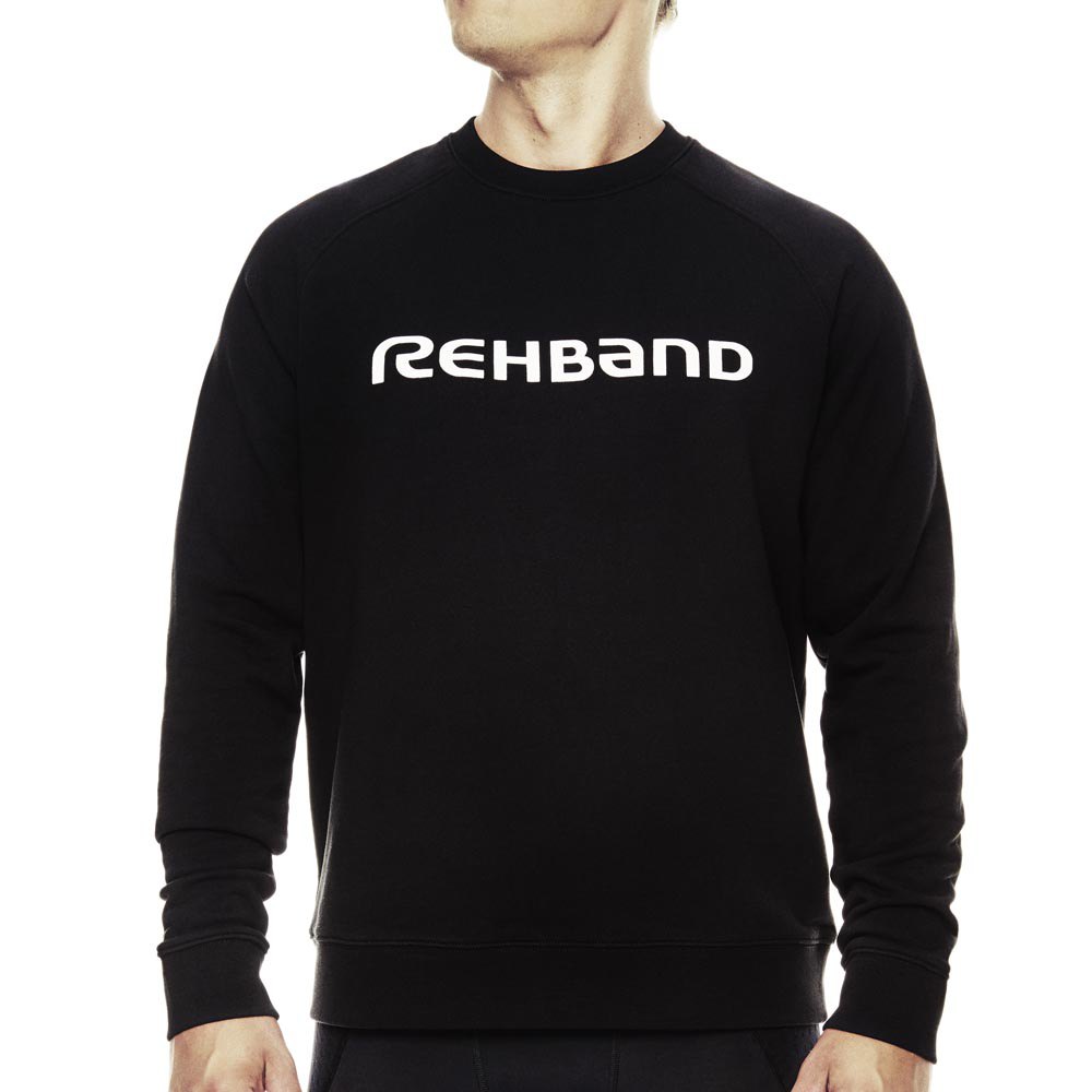 Rehband Dessuadora Logo
